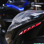 TST Undertail Light Yamaha Aerox New Connected