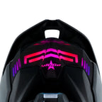 TST RGB Stoplamp Vario 150 2018-2025 Powered by JPA