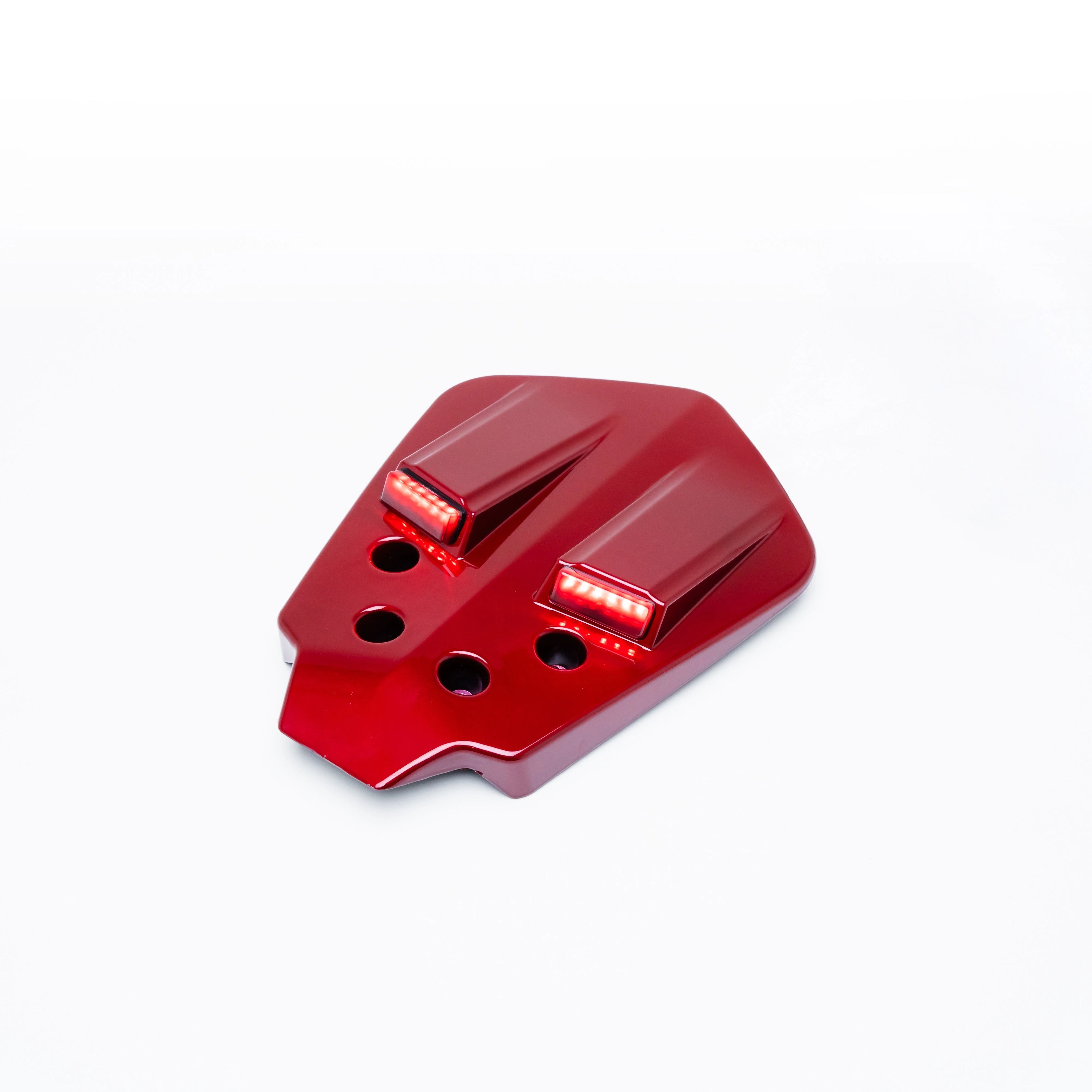 NEMO Undertail LED Yamaha Mx King 2014-2017