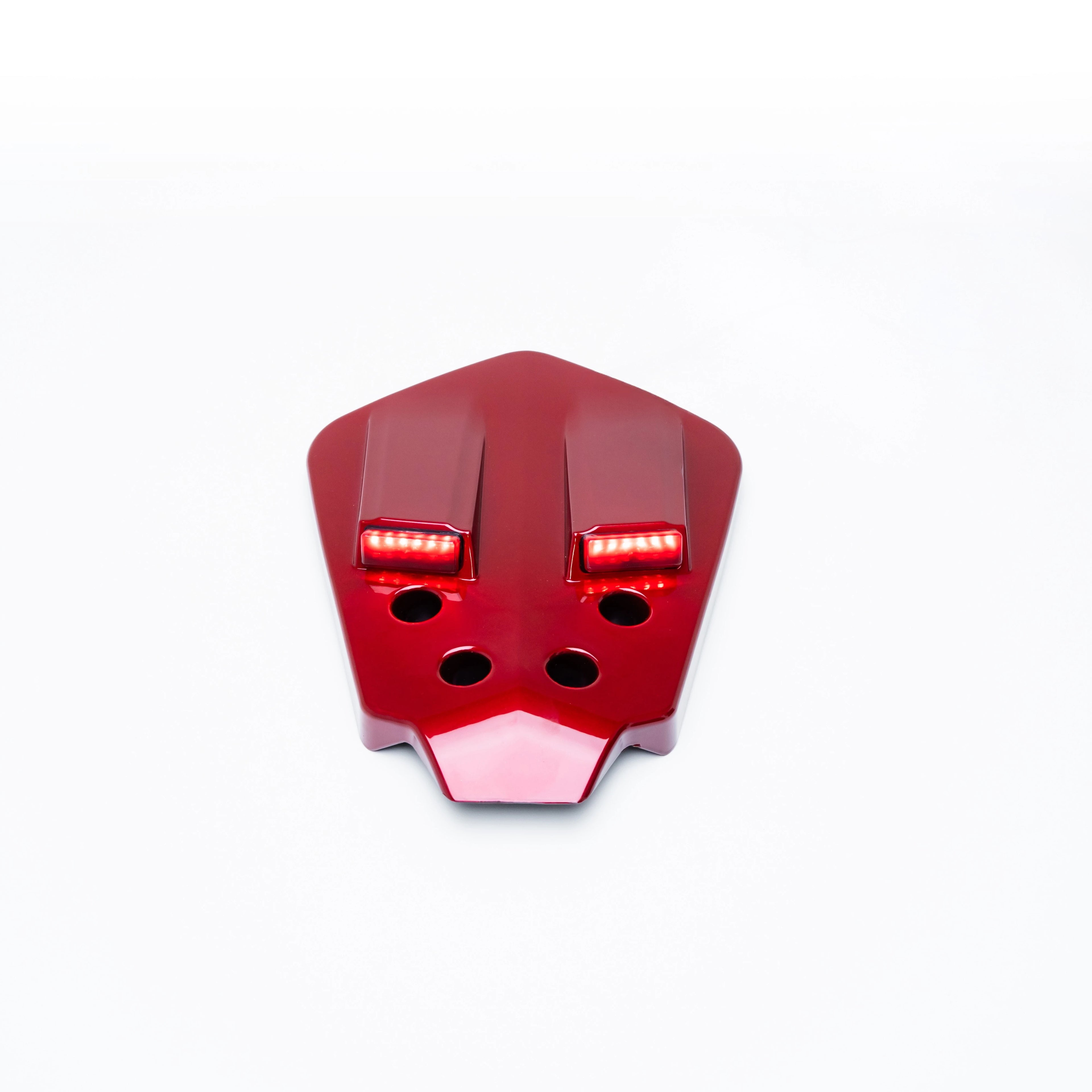 NEMO Undertail LED Yamaha Mx King 2014-2017