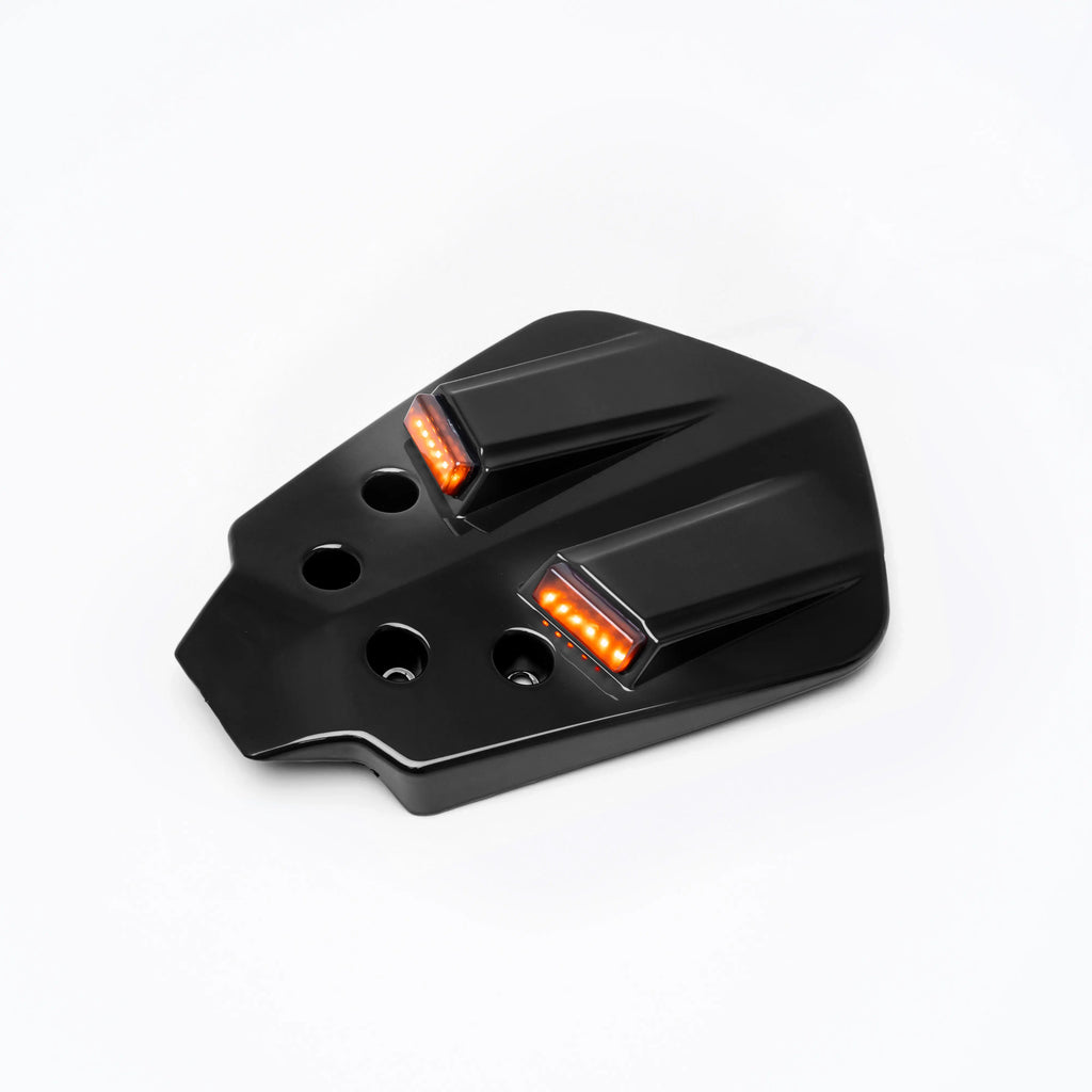 NEMO Undertail LED Yamaha Mx King 2014-2017