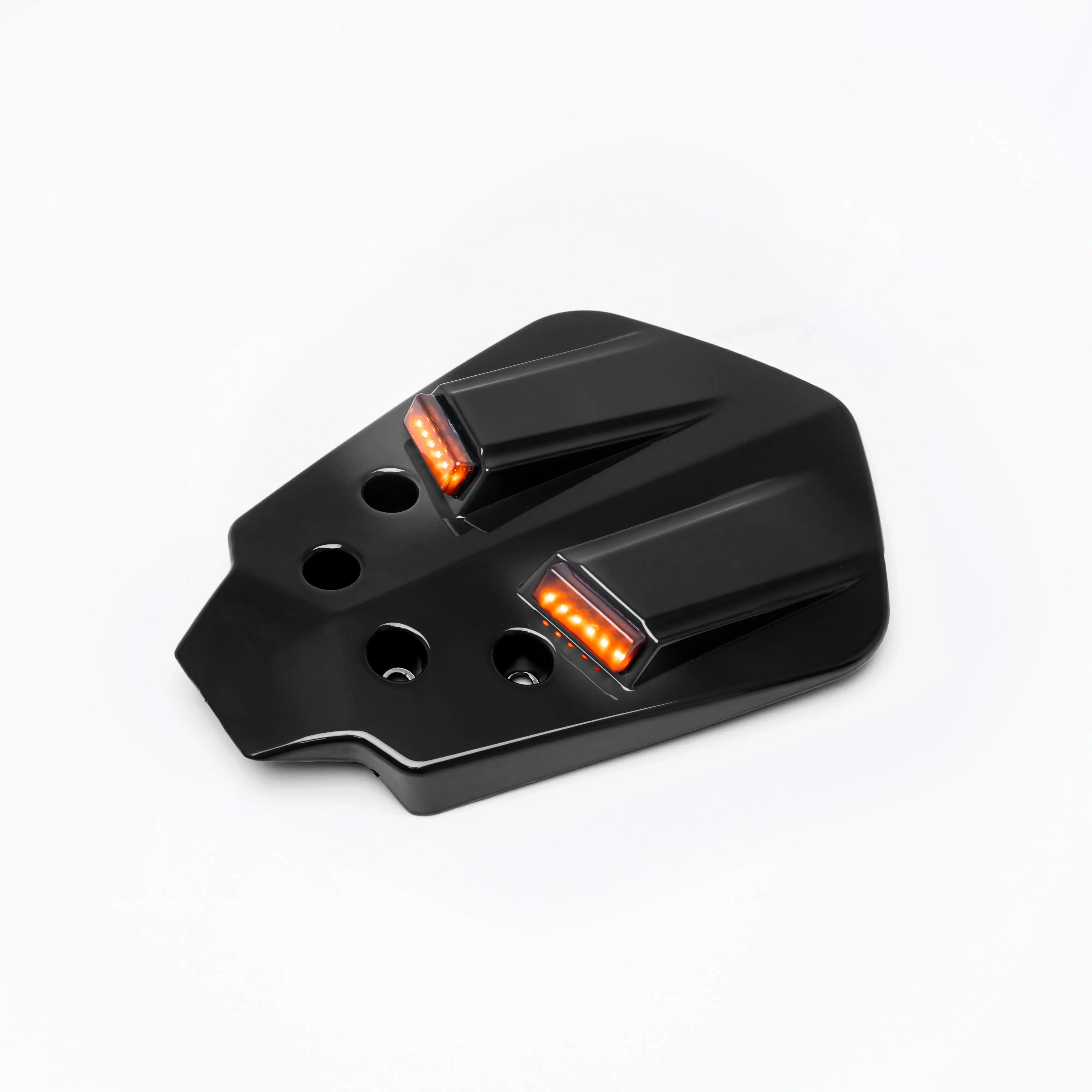 NEMO Undertail LED Yamaha Mx King 2014-2017