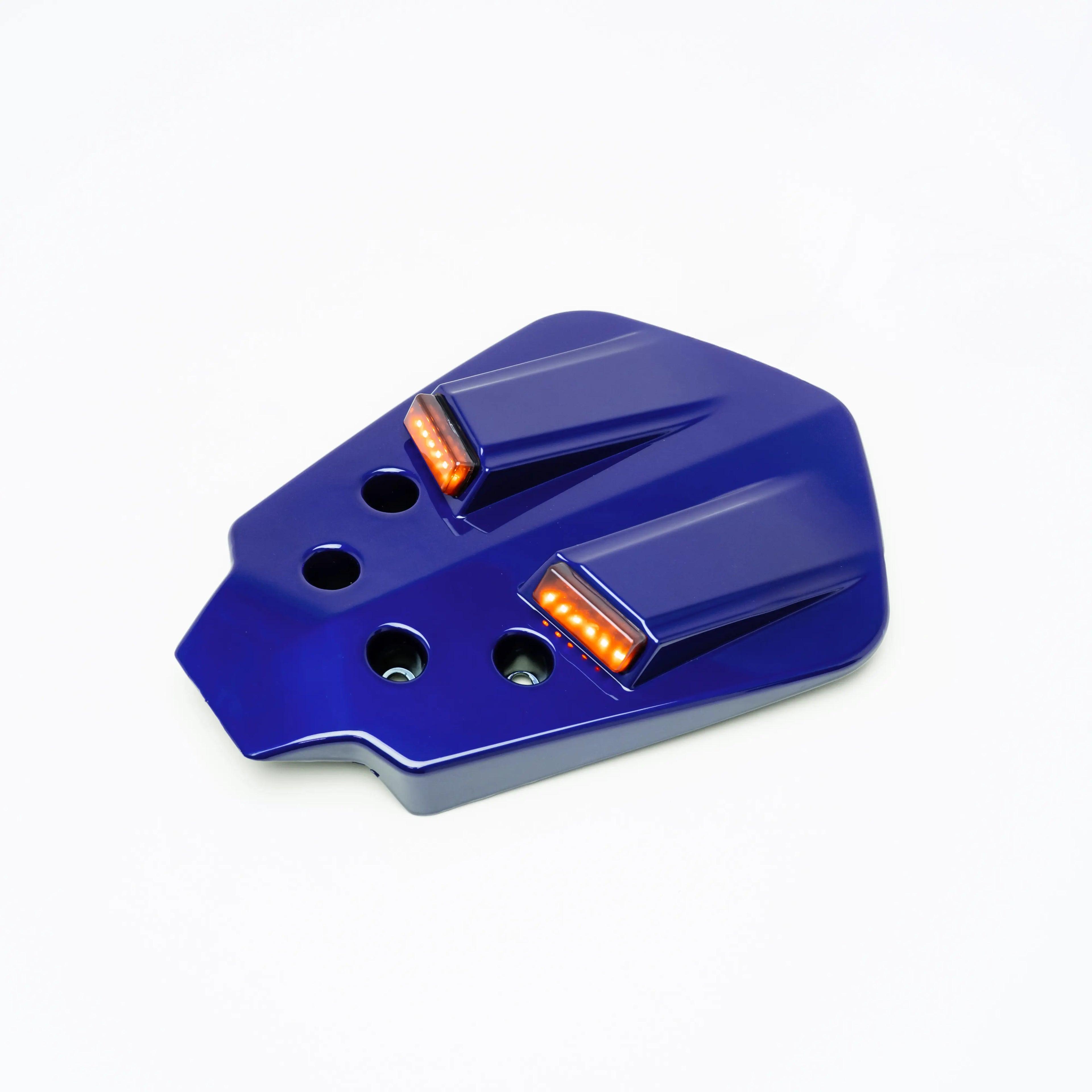 NEMO Undertail LED Yamaha Mx King 2014-2017