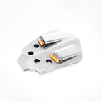 NEMO Undertail LED Yamaha Mx King 2014-2017