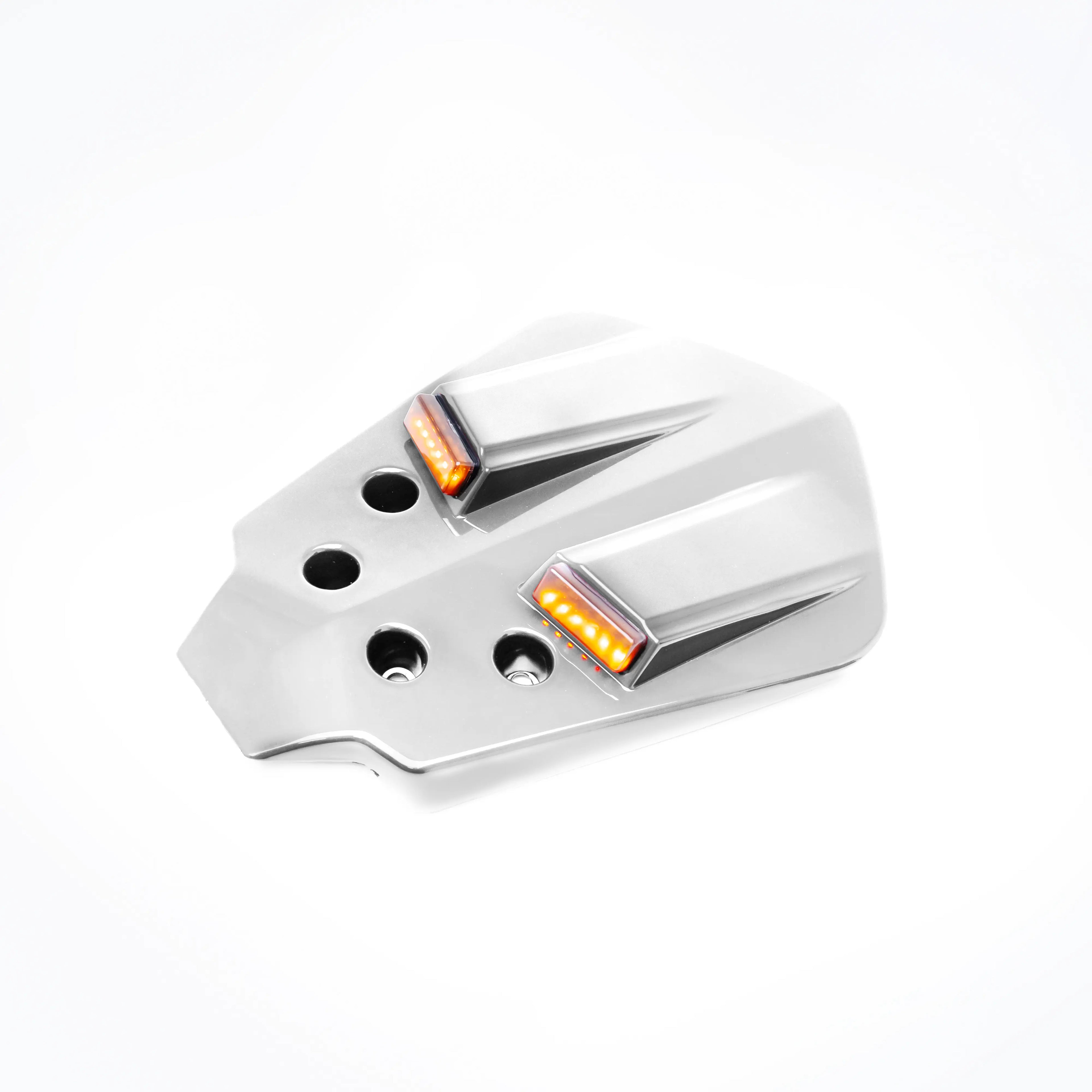 NEMO Undertail LED Yamaha Mx King 2014-2017