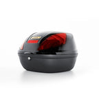 Universal Rear Motorcycle Cool Box Type 002