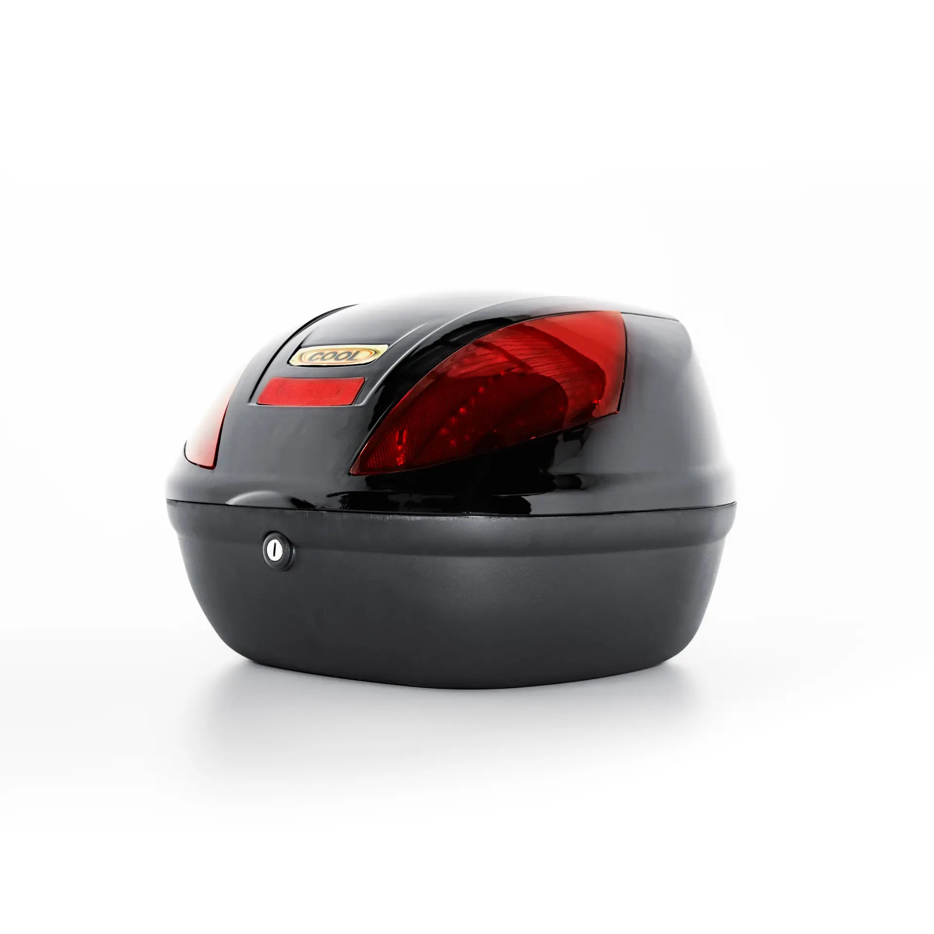 Universal Rear Motorcycle Cool Box Type 002