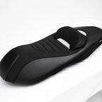 NEMO European Seat Honda Vario 160