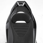 NEMO European Seat Honda Vario 160