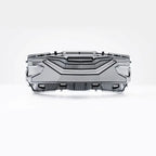 NEMO Lens Tail Light Honda Vario 160 Gen 1 And Evo (2022-2026)