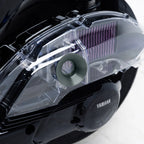 NEMO Veloscope Plus Filter Cover Yamaha Nmax Neo / Nmax Connected / Aerox Alpha