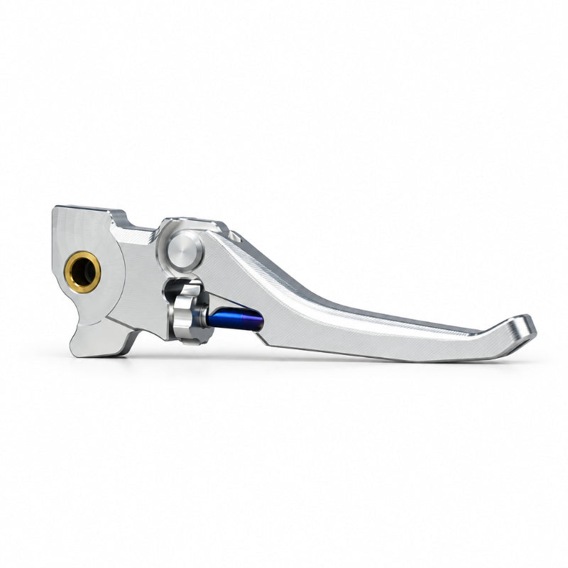 VIRTU Handle Brake Vespa GTS