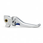 VIRTU Handle Brake Vespa GTS