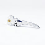 VIRTU Handle Brake Vespa Sprint Primavera