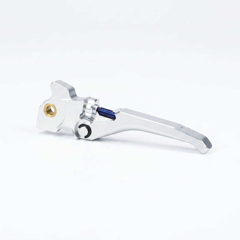 VIRTU Handle Brake Vespa Sprint Primavera