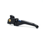 VIRTU Handle Brake Vespa Sprint Primavera - Alternate View