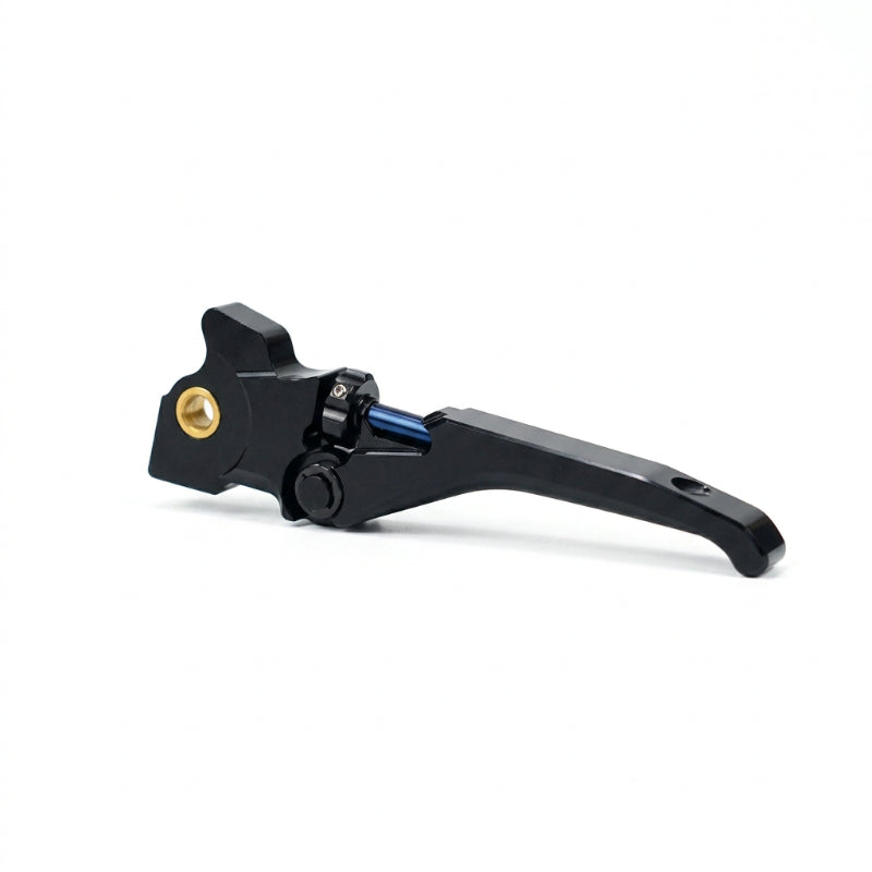 VIRTU Handle Brake Vespa Sprint Primavera - Alternate View