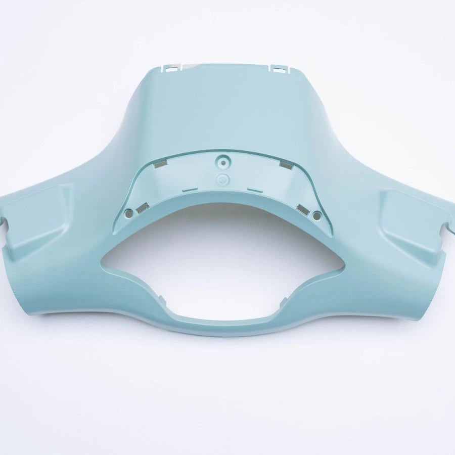 Virtu Upper Cover Vespa Sprint (2017–2023)