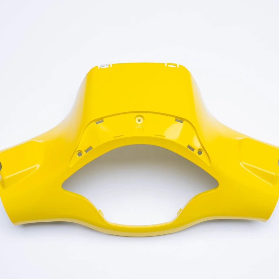 Virtu Upper Cover Vespa Sprint (2017–2023)
