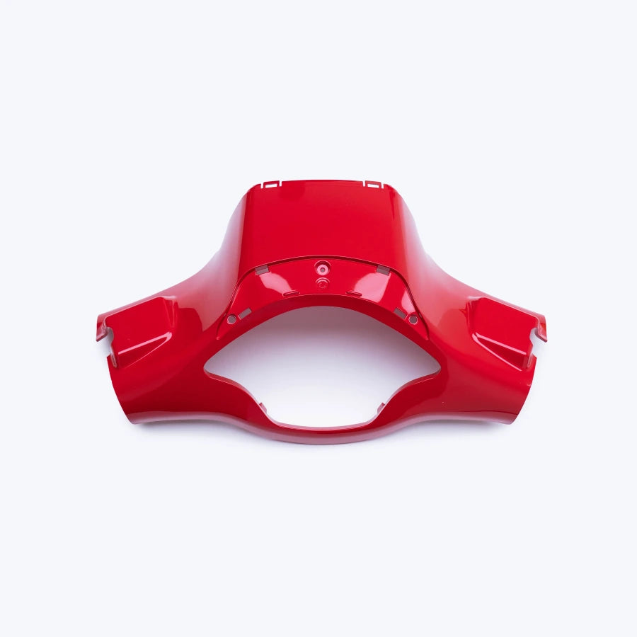 Virtu Upper Cover Vespa Sprint (2017–2023)