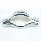 Virtu Upper Cover Vespa Sprint (2017–2023)