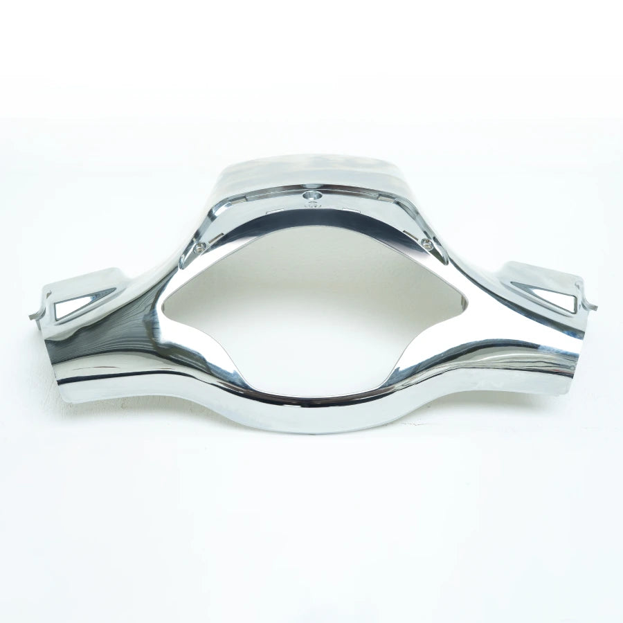 Virtu Upper Cover Vespa Sprint (2017–2023)