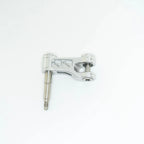 Virtu FRONT FORK / FRONT SWING ARM (VESPA SPRINT, PRIMAVERA, S, LX, GTS 3V/IGET)