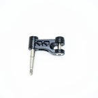 Virtu FRONT FORK / FRONT SWING ARM (VESPA SPRINT, PRIMAVERA, S, LX, GTS 3V/IGET)