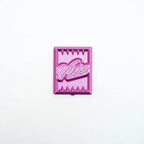 Virtu Emblem Logo CNC V2 Vespa Universal