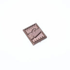 Virtu Emblem Logo CNC V2 Vespa Universal
