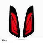 Virtu Sein Sen Front LED Type Venice Vespa I Get Sprint Primavera - Alternate View