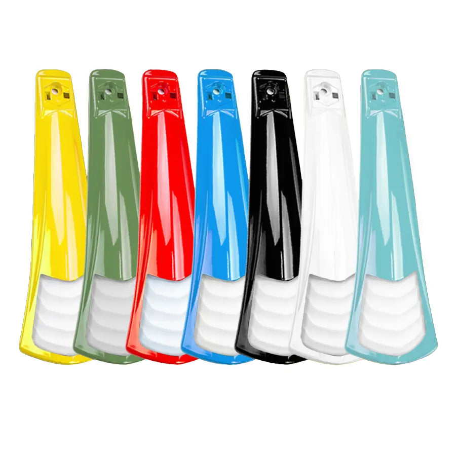 Virtu Tie Vespa Led Sprint & Primavera 2023