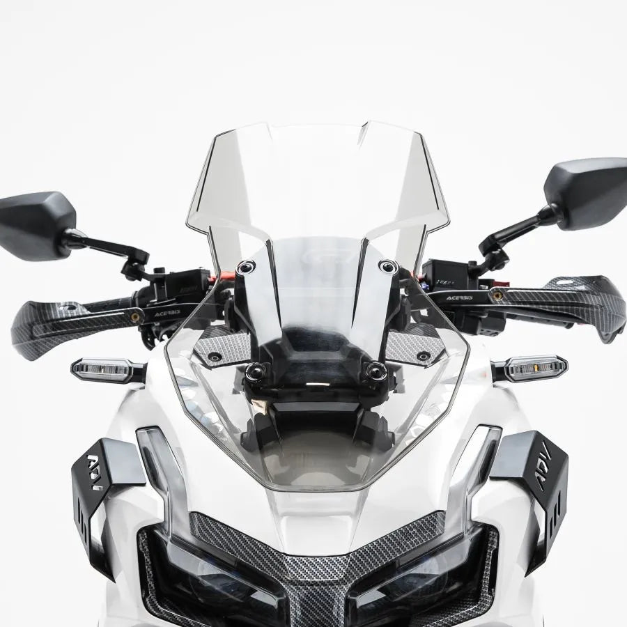 NEMO Windshield Honda Adv 150 / 160