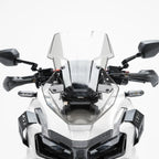 NEMO Windshield Honda Adv 150 / 160