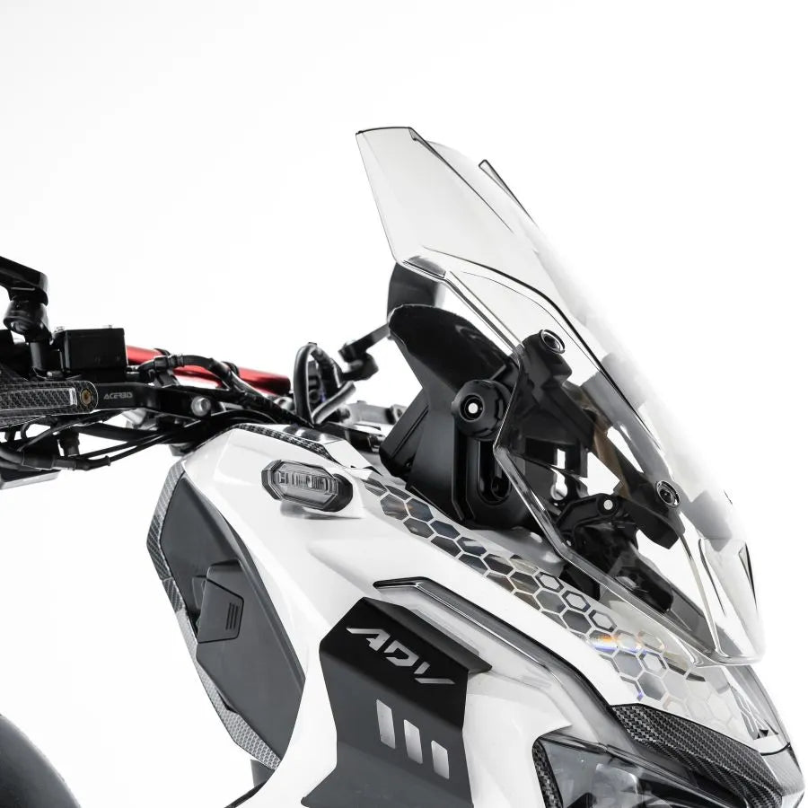 NEMO Windshield Honda Adv 150 / 160