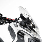NEMO Windshield Honda Adv 150 / 160