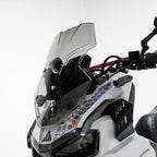 NEMO Windshield Honda ADV 150 / 160