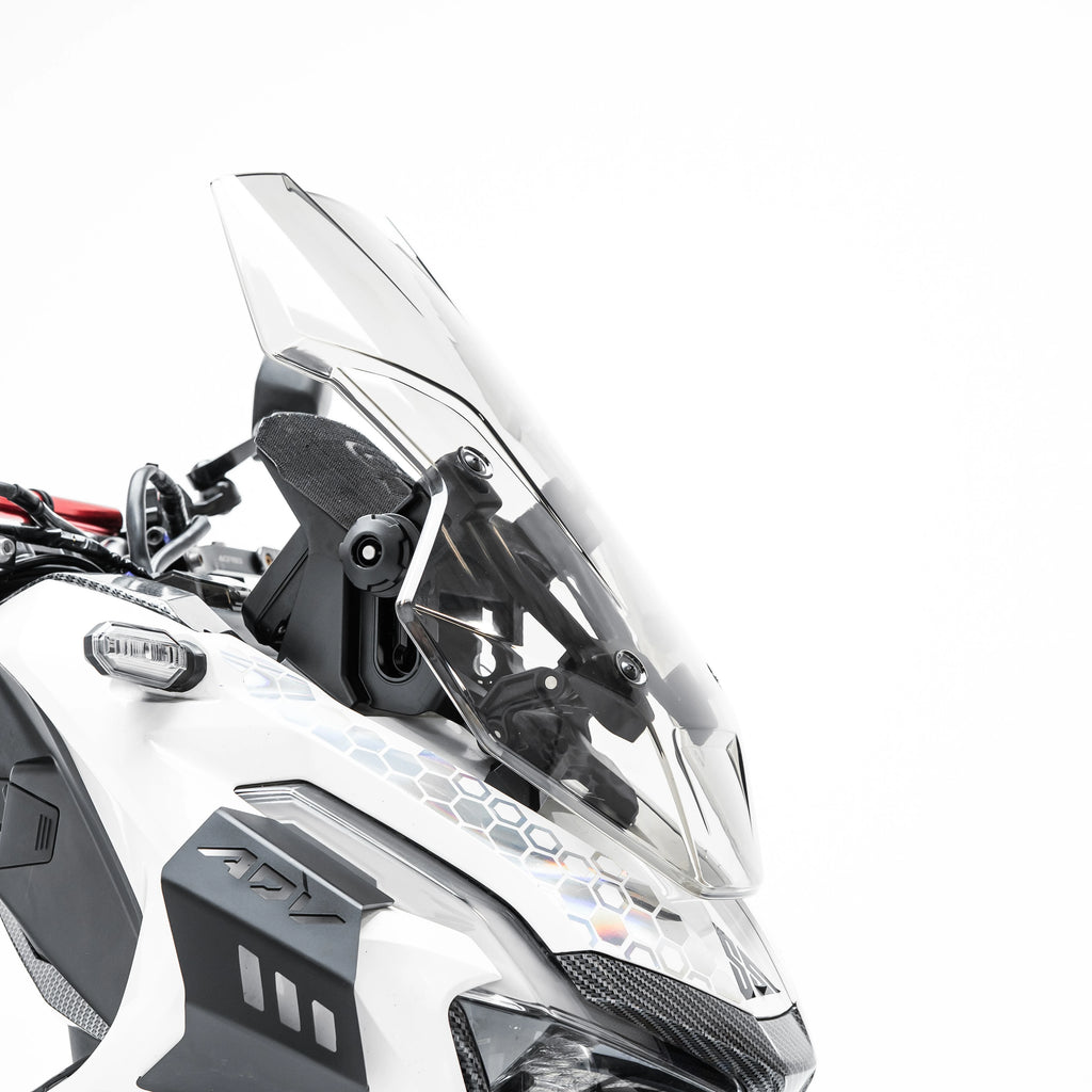 NEMO Windshield Honda ADV 150 / 160