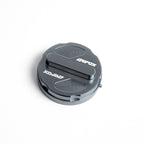 NITEX CNC Fuel Tank Cap Cover Yamaha Aerox / Connected / Alpha & Turbo