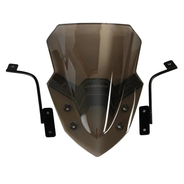 NEMO Windshield Type Apollo Yamaha Aerox 155