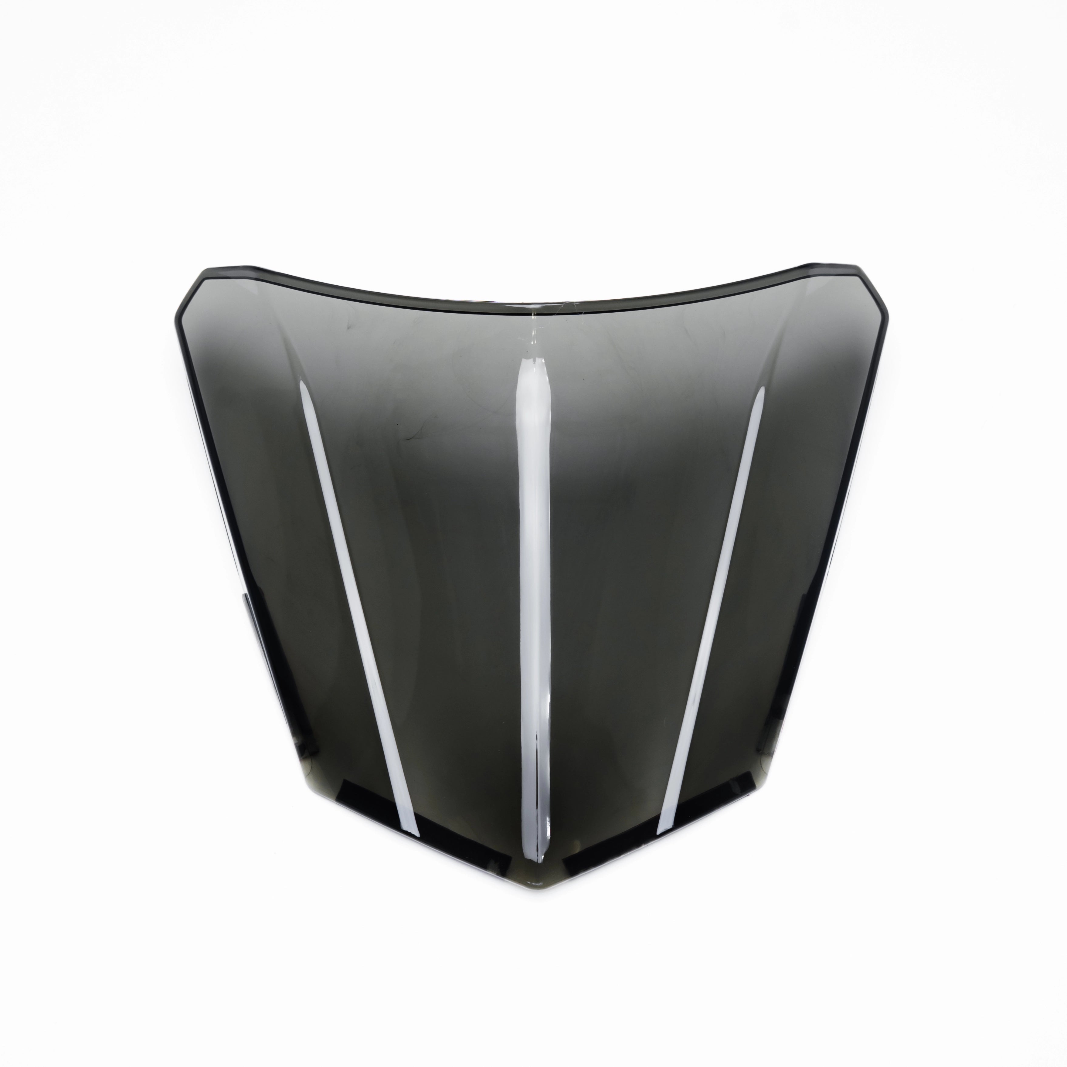 NEMO Windshield Rayban Yamaha MX King