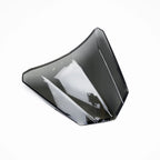 NEMO Windshield Rayban Yamaha MX King