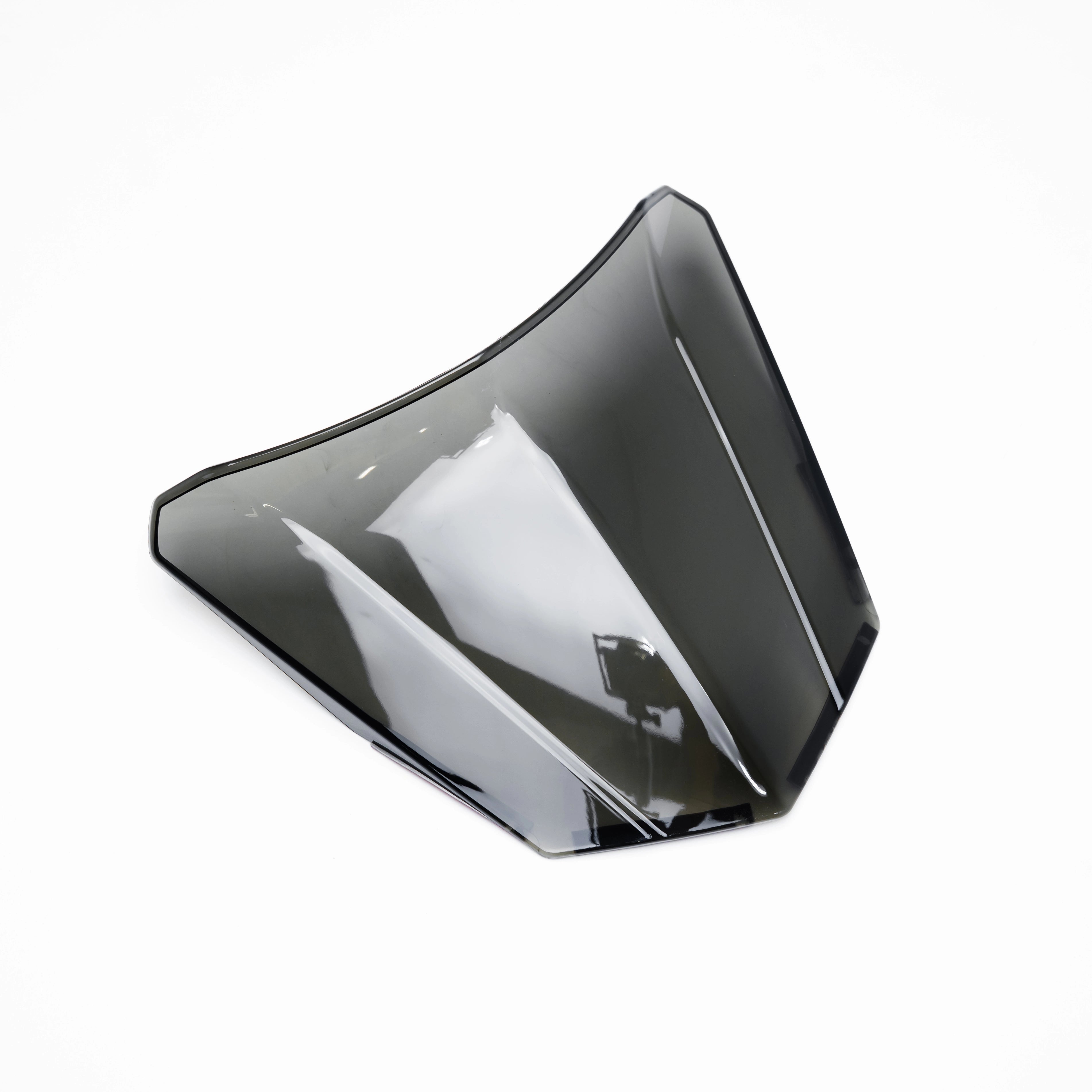 NEMO Windshield Rayban Yamaha MX King