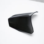 NEMO Windshield Rayban Yamaha MX King