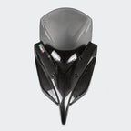 Windshield Type Eagle Yamaha Nmax