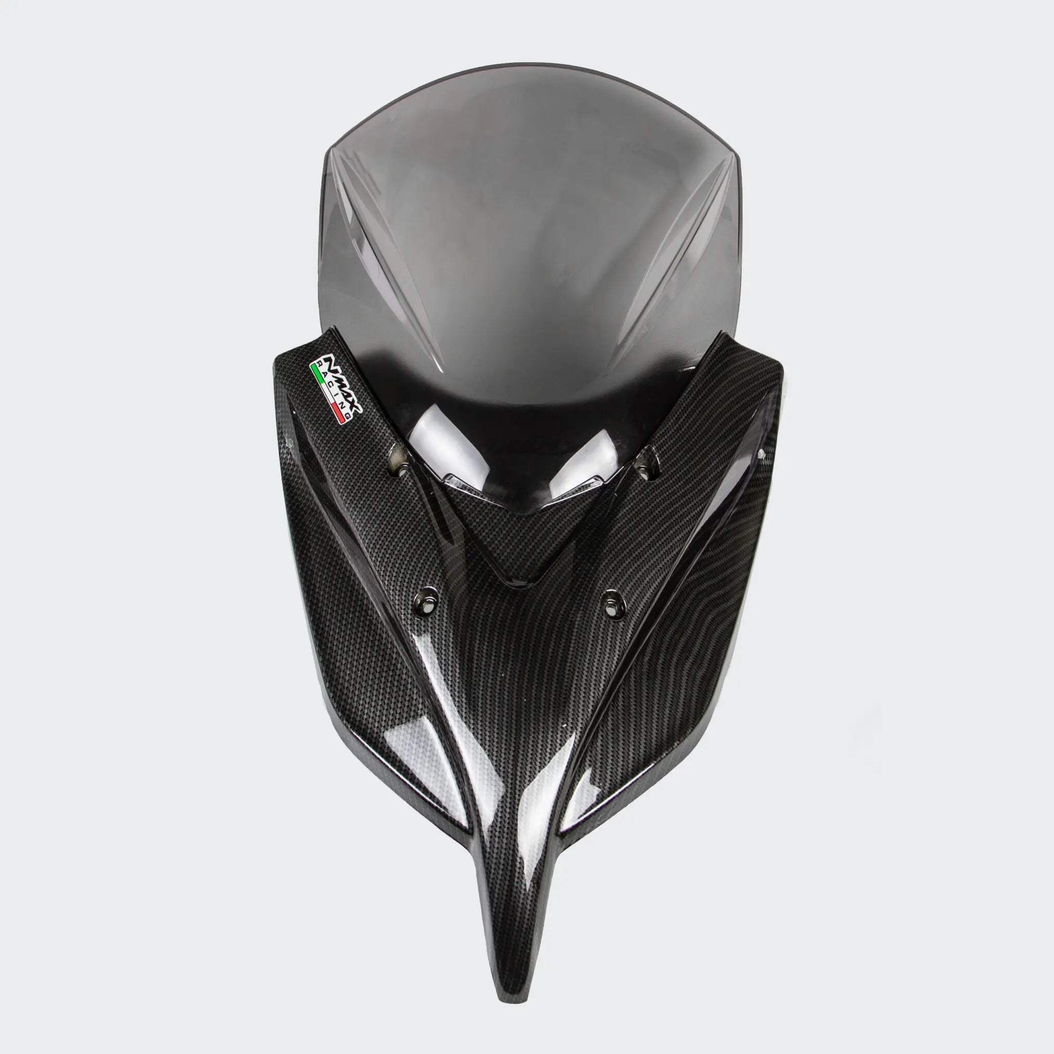 Windshield Type Eagle Yamaha Nmax