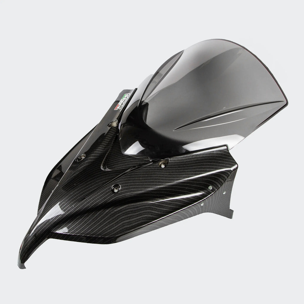 Windshield Type Eagle Yamaha Nmax