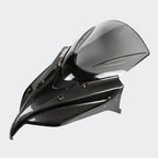 Windshield Type Eagle Yamaha Nmax