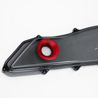 NEMO Veloscope Plus Filter Cover Yamaha Xmax & Xmax Connected