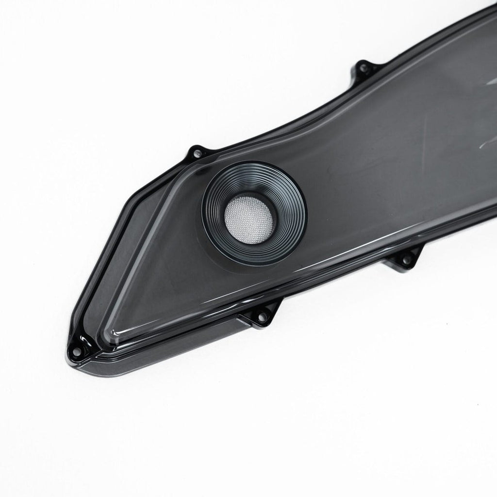 NEMO Veloscope Plus Filter Cover Yamaha Xmax & Xmax Connected